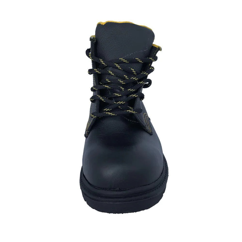 Bota Mod. 101ANH