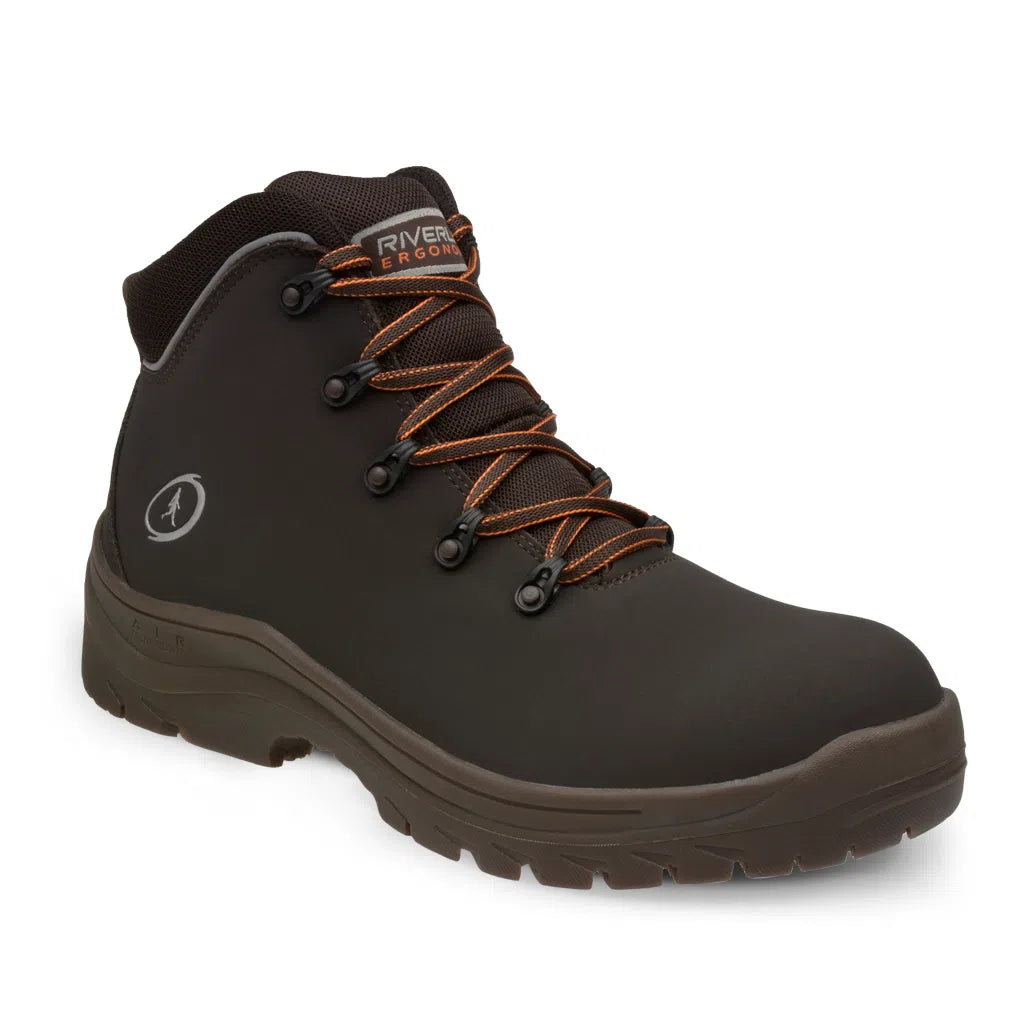 BOTA INDUSTRIAL UBXV4