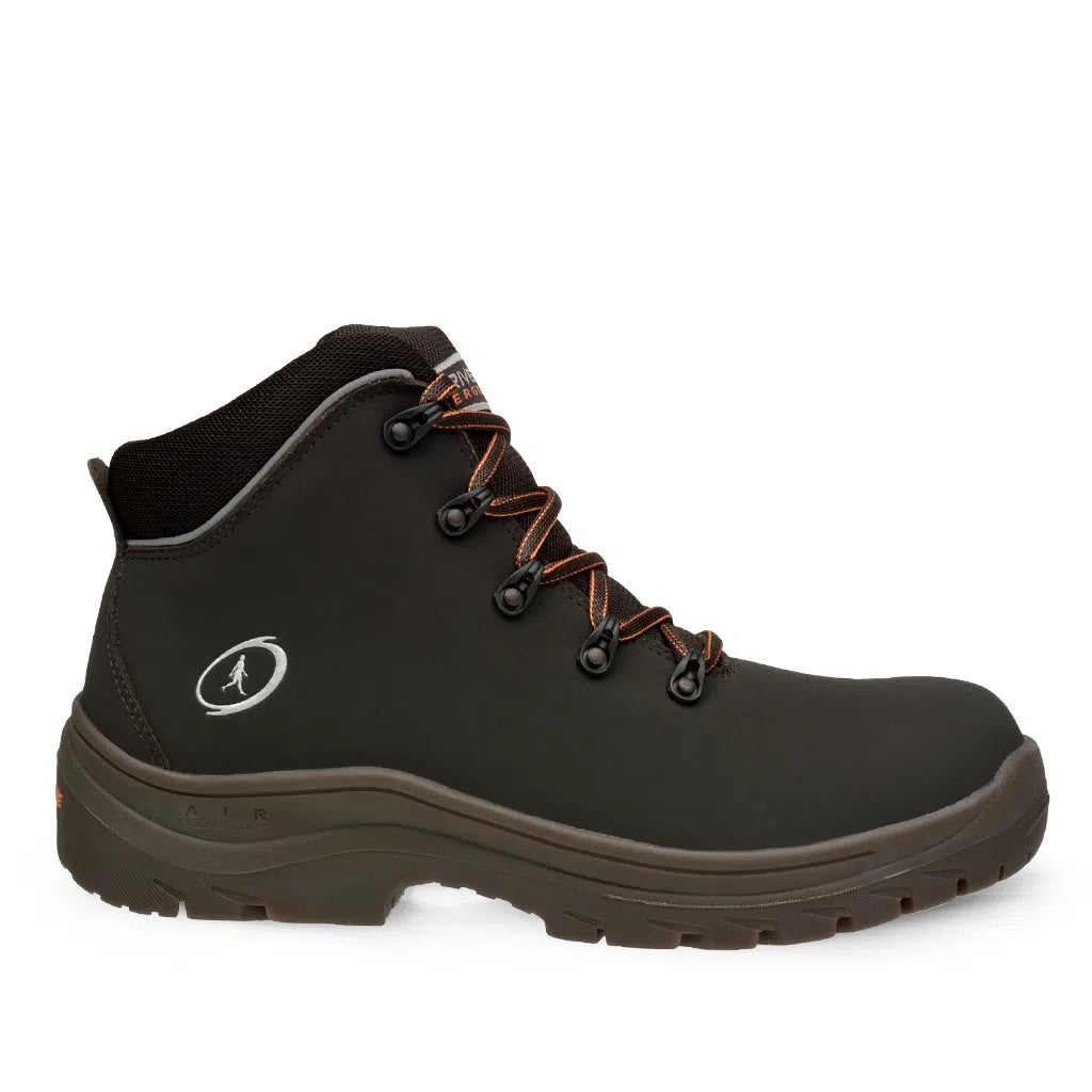 BOTA INDUSTRIAL UBXV4