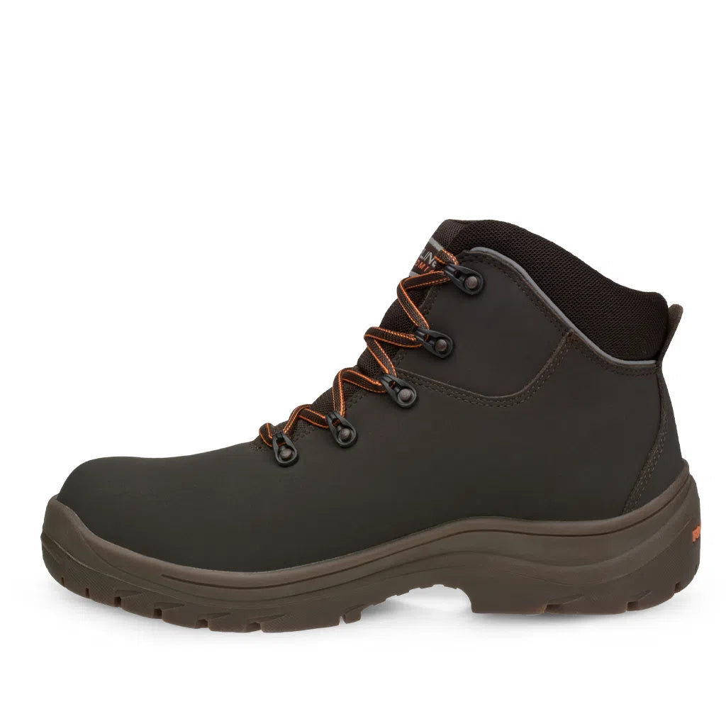 BOTA INDUSTRIAL UBXV4