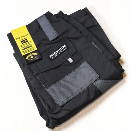 Pantalón Cargo premium