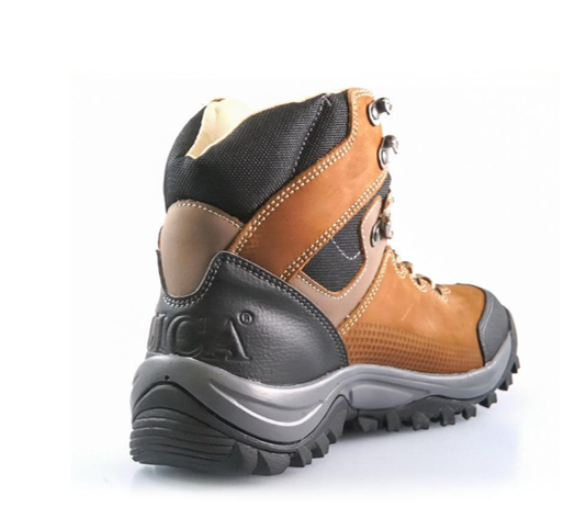 Bota para Hombre  777c