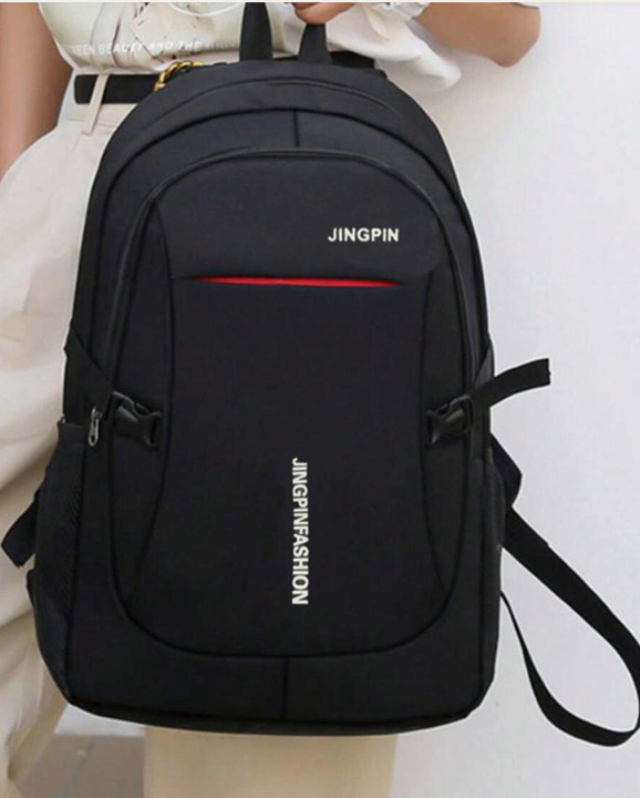 MOCHILA JUNGPIN