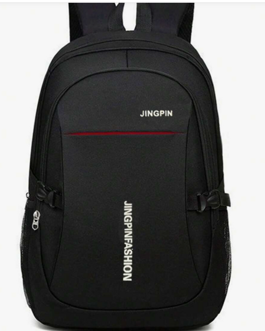 MOCHILA JUNGPIN