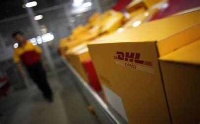 Consigue los envíos más accesibles de DHL&nbsp;