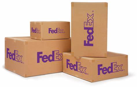 Consigue los envíos más accesibles de FedEx