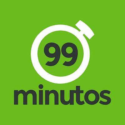 Consigue los envíos más accesibles de 99 minutos con xiaz