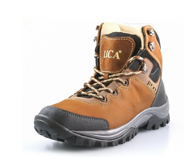 Bota para Hombre  777c