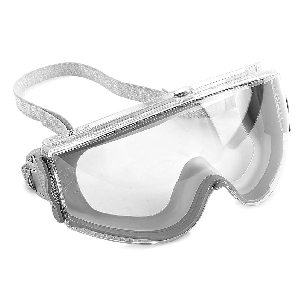 Lente Goggle Uvex Stealth