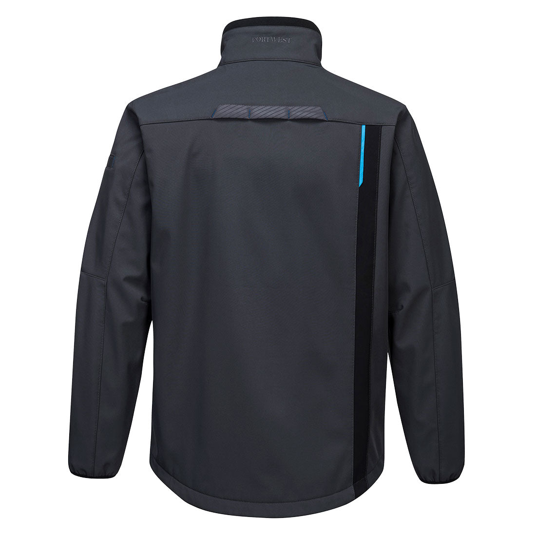 T750 - Chaqueta Softshell WX3 (3 capas)