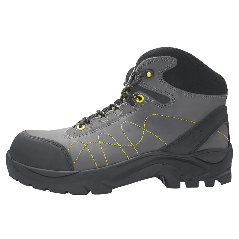 Bota Mod. 123 marca LICA