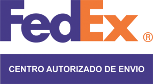 Consigue los envíos más accesibles de FedEx